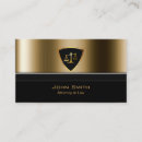 Suche nach schild visitenkarten Gold