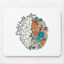Suche nach psychische gesundheiten mousepads Republikaner