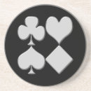 Suche nach anzüge untersetzer Pik