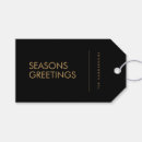 Suche nach moderner urlaub geschenkanhänger Weihnachtsmarken