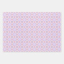 Suche nach weiches lila geschenkpapier Für sie