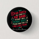 Suche nach weihnachtsmanns buttons Urlaub