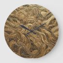 Suche nach wanduhr design wanduhren Gestaltung