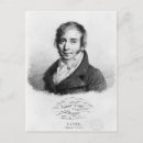 Suche nach männliche porträts postkarten 19