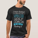 Suche nach golfwitze Loch in einem