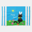 Suche nach feiertags spaß geschirr tücher Bunt