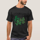 Suche nach vintage art design tshirts Weihnachten