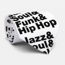 Suche nach hopfen krawatten Musik