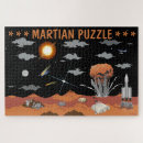 Suche nach sci fi puzzle Rätsel