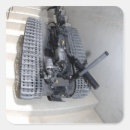 Suche nach militär aufkleber Nahrung