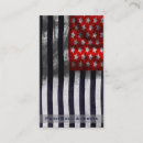 Suche nach paintball visitenkarten Geschäft