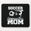 Suche nach fußballspieler mousepads Fußballuniform