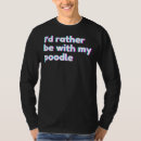 Suche nach ampere tshirts Lampe