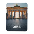 Suche nach berühmte sehenswürdigkeiten magnete Weltreisengeschichte liebhaber