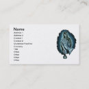 Suche nach mary visitenkarten Mutter gottes