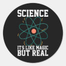 Suche nach wissenschaft aufkleber Chemie