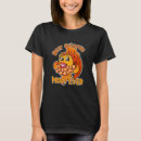 Suche nach goldfisch tshirts Mutter