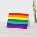 Suche nach gay pride karten Liebe ist liebe