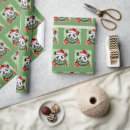 Suche nach panda geschenkpapier Spaß