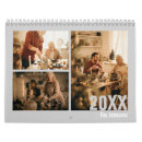 Suche nach das grau kalender Family