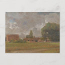 Suche nach john constable postkarten Beleidigen
