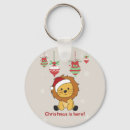 Suche nach lustiger löwe schlüsselanhänger Löwen