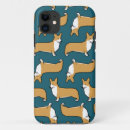 Suche nach corgi iphone hüllen Pembroke