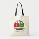 Suche nach hässlich tote bags Party