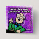 Suche nach musik buttons Singen sie