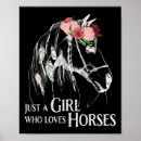 Suche nach cowboy silhouette poster Reiten