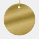 Suche nach goldhintergrund Metall