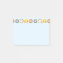 Suche nach donut post it Dessert