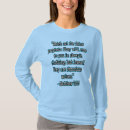 Suche nach prophete tshirts Schrift