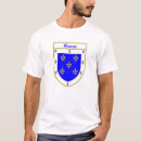 Suche nach flores tshirts Familie