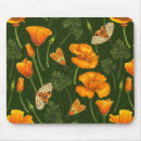 Suche nach mohn mousepads Botanisch