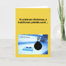 Suche nach bombe karten Weihnachten