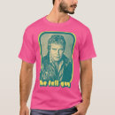 Suche nach designer fall tshirts Familie