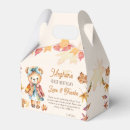 Suche nach fall papier geschenk box Teddybär
