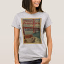 Suche nach vintage travel kleidung San francisco