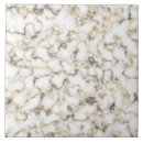 Suche nach braun und weiß fliesen Wohngestaltung