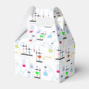 Suche nach chemie papier geschenk box Labor