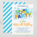 Suche nach gemischt einladungen Party