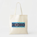 Suche nach die alte tote bags Reise