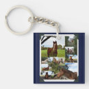 Suche nach appaloosa accessoires Pony