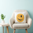 Suche nach smile kissen Lustig