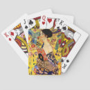 Suche nach fan spielkarten Kimono