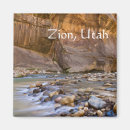 Suche nach utah magnete Zion