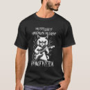 Suche nach hardrock tshirts Nicht
