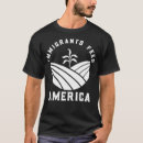 Suche nach immigrant tshirts Liebe