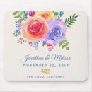 Suche nach hochzeit mousepads Rose